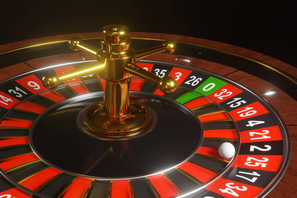 betfair24