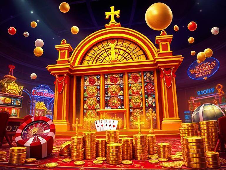 betfair24