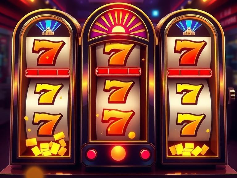 betfair24