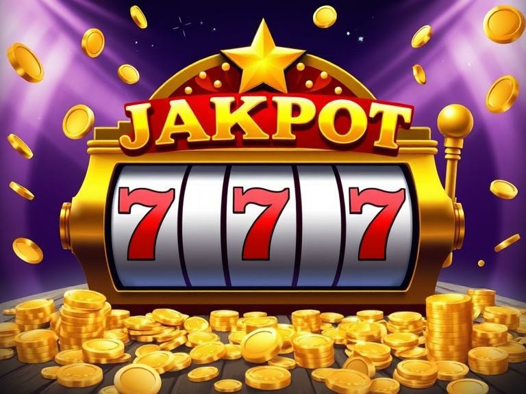 betfair24