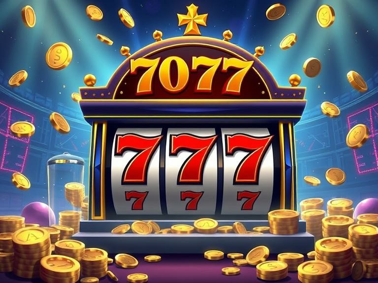 betfair24