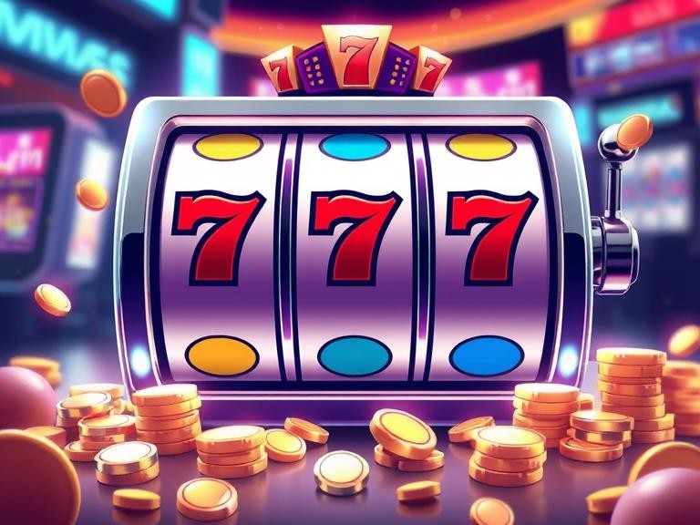 betfair24
