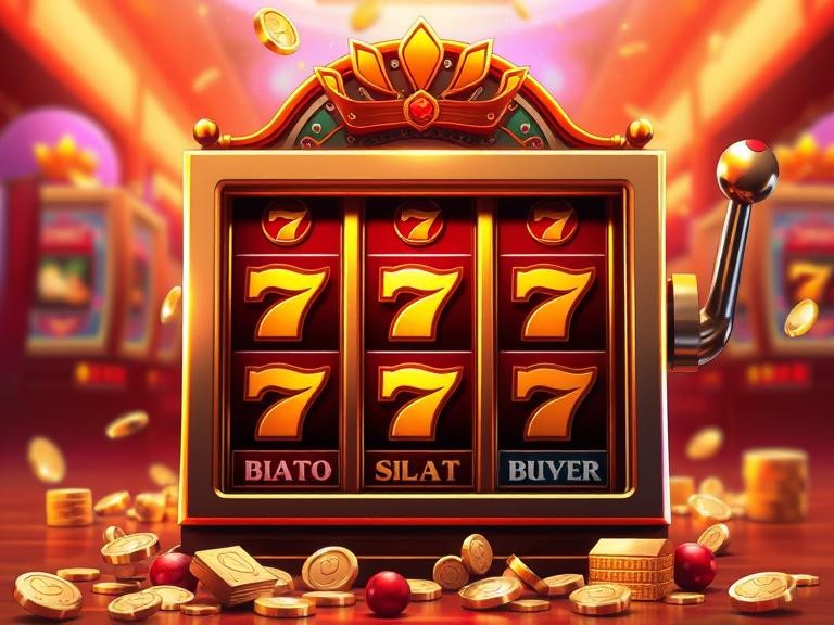 betfair24