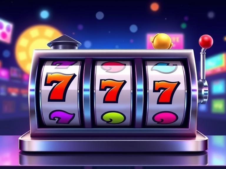 betfair24