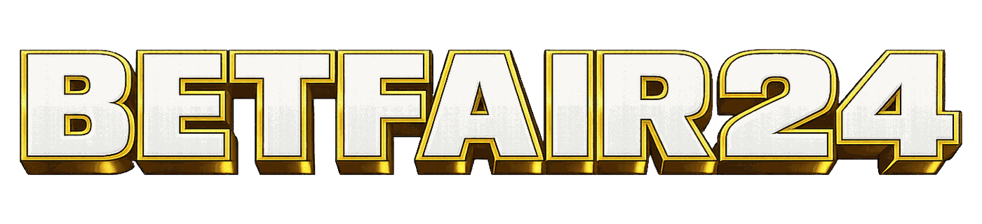 betfair24